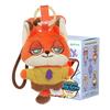 Bonecas e peluches – Peluches - caráteres de filmes e desenhos animados