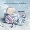 EDIFIER Hua Zai Yue Ying Open-Ear Clip Bluetooth Earbuds