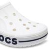 Crocs Bayaband Clog 205089 126