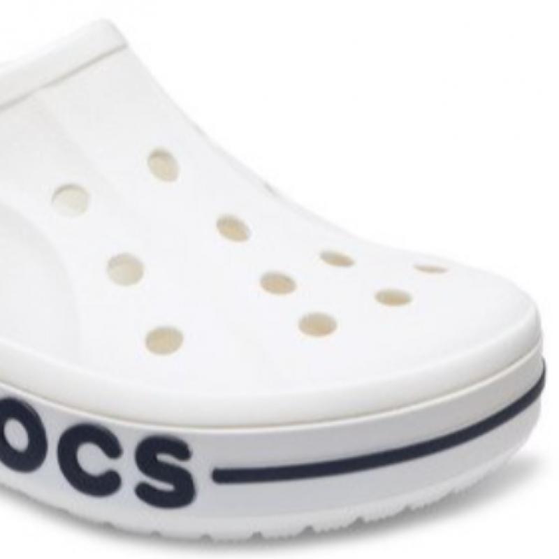 Crocs Bayaband Clog 205089 126