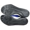 Nike Kobe 9 Abrasion Resistant Low Top Basketball Shoes Men's Blue Black IB2140-400