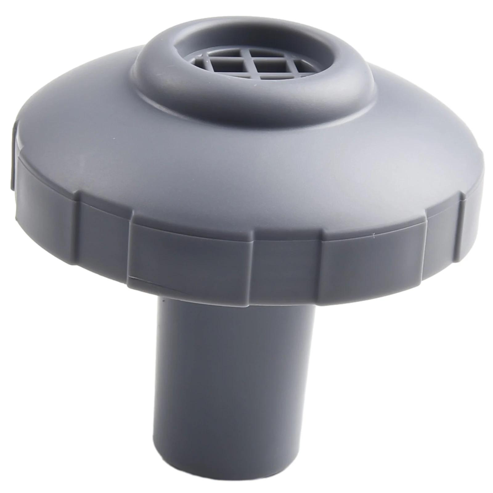 

2/4/6pcs Pool Inlet Strainer Connector For INTEX Connection 32mm Swimming Pool Screen Mesh Inlet Nozzle Hose Connection Parts China Mainland