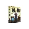 Velká válka 1914-1918 (5 DVD)