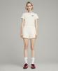 PUMA X Palomo Baby Short Sleeve T-Shirt - Warm White / 625911-65