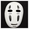 Timeless Design Japan Miyazaki Hayao Spirited Away Haku Cosplay Costume Perfect For Collectors