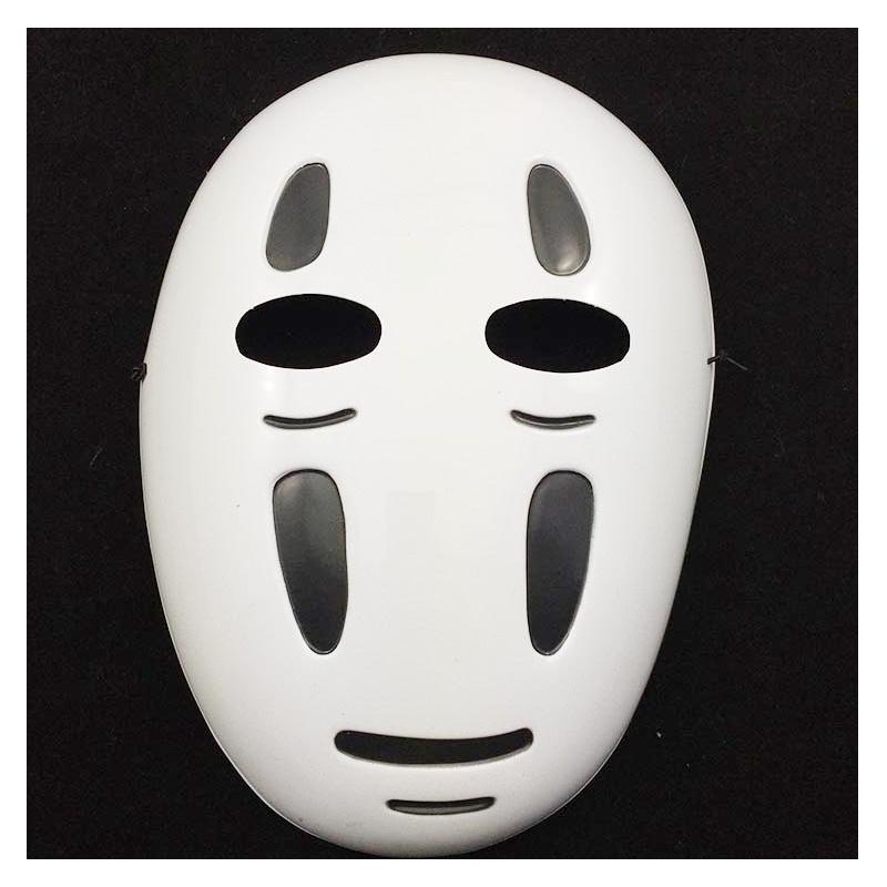 Timeless Design Japan Miyazaki Hayao Spirited Away Haku Cosplay Costume Perfect For Collectors