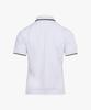 SPYDER Women'S Collared T-Shirt Spkmcnts352Wowh