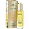 Nuxe Universelles Anti-Aging Serum - Super Serum [10] - 30ml - Hyaluronsäure und Pflanzenöle