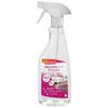 Beerpa Dog Odor Removal Deodorant 500ml