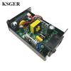 KSGER T12 Soldering Station OLED Adjustable Temp STM32 V2.1S with Electric Soldering Iron Tip Heating Core