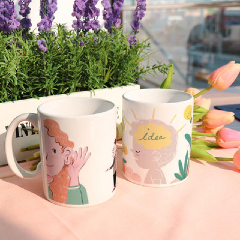 cb567-Design Mug 2p-Imagining Children