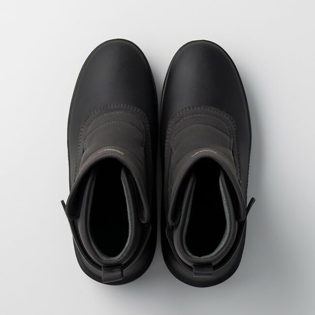 Eight ET013 SNOWF [Moonstar Tenth]