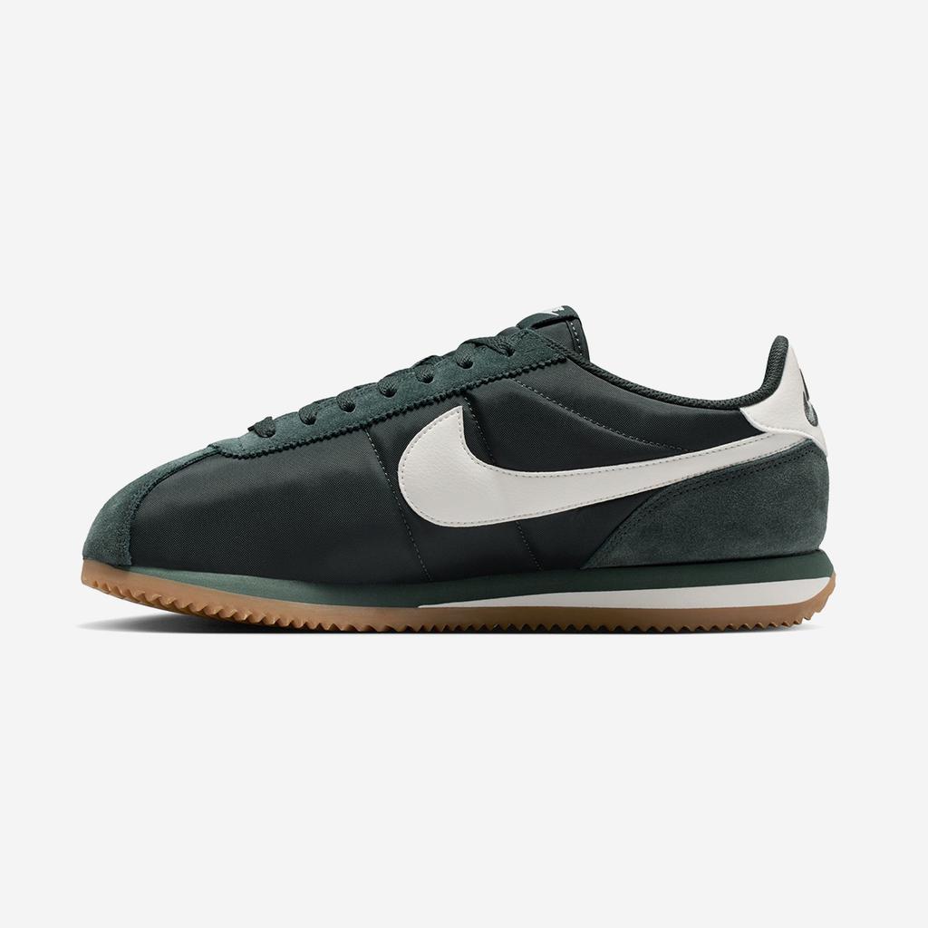 [NIKE] Cortez TXT [HF0263] [Shipped from Korea] 100% Authentic