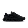 Nike Air Liquid Max Aw Miq7635 003Black Black