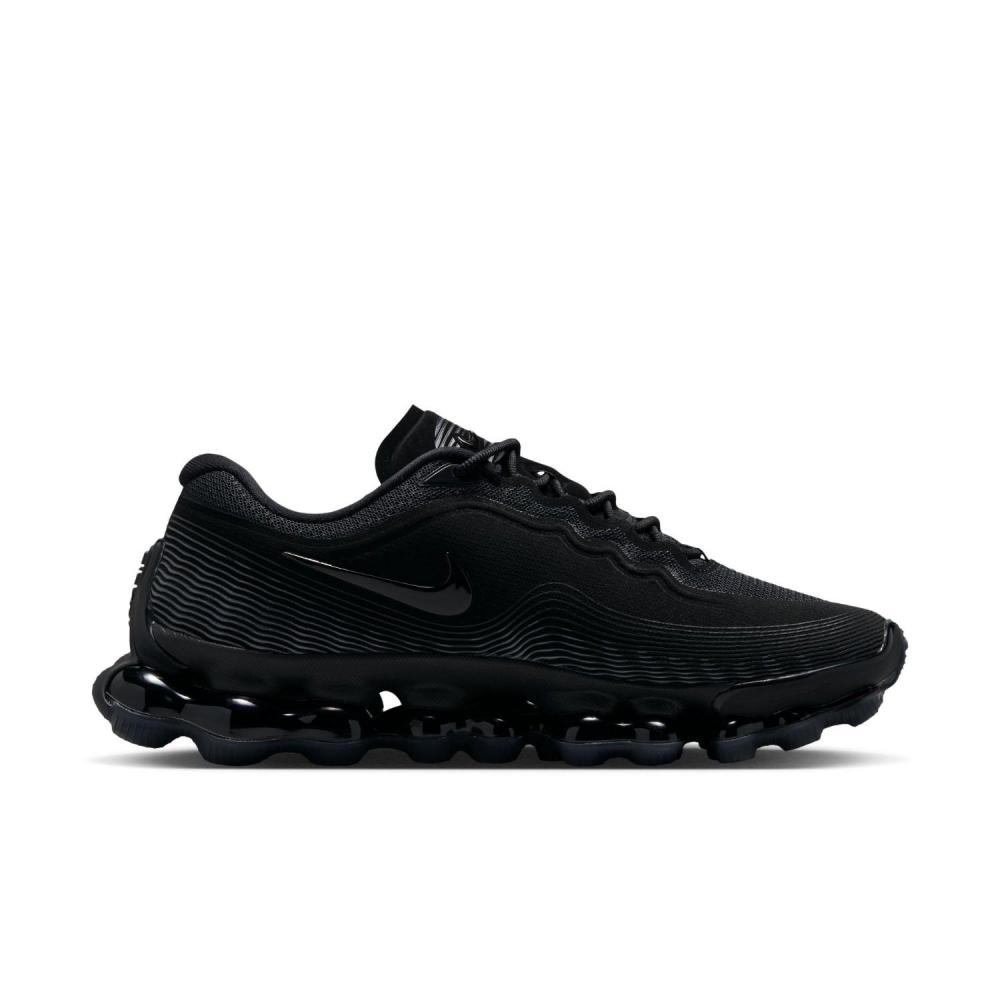 Nike Air Liquid Max Aw Miq7635 003Black Black