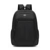 Schoolbag Business Laptop Bag Outdoor Travel Casual Backpack Men's Large Capacity Multifunctional Backpack