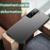 Huse pentru telefoane – Huse tip bumper pentru telefon