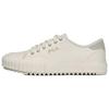 Classic Kicks T Lx Low Sneakers Beige/White 1XM00986_920