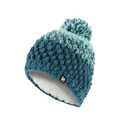 SUNNY BEANIE W