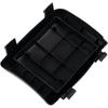 AEE2-Air Cleaner Cover For Kohler XT650 XT675 Engines  Toro 22Inch Recycler Lawn Mower With 14 083 22-S Air Filter
