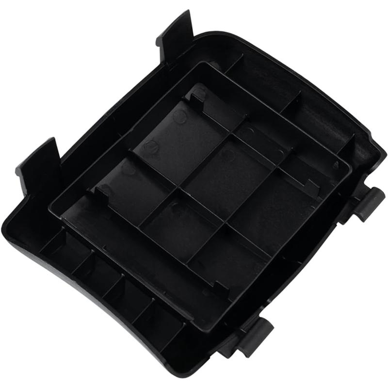 AEE2-Air Cleaner Cover For Kohler XT650 XT675 Engines  Toro 22Inch Recycler Lawn Mower With 14 083 22-S Air Filter