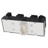 93571-M6100 Elektrisk vindusheisbryter Vindusheisbryter For Kia Forte 2019-2021