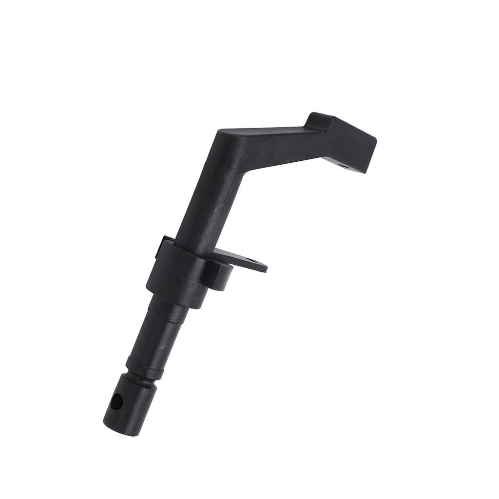 Outboard Boat Engine Gear Shift Handle for Hidea 2 Stroke 4 Horsepower Engine Upgrade Parts