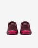HQ2620-603 Nike Metcon 10 Burgundy Crush Sweet Beet Rush Pink (Women's)
