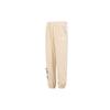 New Knitted Sports Pants Men's Khaki 677378-67