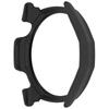 Protective Cover Case For Huawei Watch GT6 46MM SmartWatch PC Frame Coverage Cases