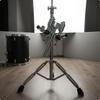 Tom Holder Clamp Ball Joint Drum Mount