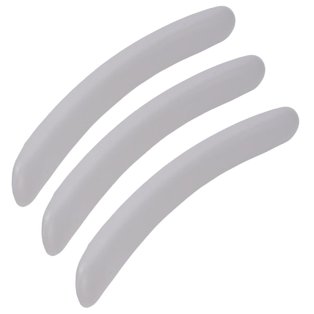 Hdphone Hdband Cover Fit for Barracuda X Wireless   Hdset Protein Lther Hdband Cushion Pad Cover