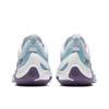Anta Shunxi 1 MOP Nitrogen Technology Shock Absorption Durable Low-Top Basketball Shoes Men Sneakers Fantasy-Blue 912411110Q-3
