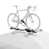 THULE ProRide Black Bike Rack TH598B