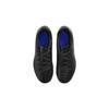 Nike Tiempo Legend 10 Club MG GS Shadow Pack Kids Sneakers Black Hyper-Royal Chrome DV4352-040