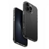 Telefoonhoesjes – Smartphonebumpers