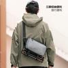 CONCEPT Camera Camera Shoulder Shoulder Sling Stylish Camera DSLR Camera 6L K&F Bag, Bag, Bag, Bag, Case, Bag,