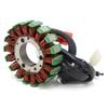 Motorcycles Generator Stator Coil 31120-KW3-004 For Honda NX250 AX1 NX 250 A/2 Coil Ignition Stator Magneto Accessories