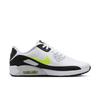 Nike Air Max 90 Golf White Hot Lime Unisex Sneaker HV9305-103