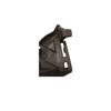 Mercedes W212 Front Bumper Bracket - OEM 2128854965