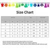 2023 Cotton Linen Beach Dress for Women | Loose-Fitting V-Neck Ruffled Hem & Solid Color | Ideal for Summer Clothing & Vestidos