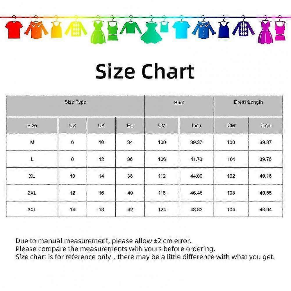 2023 Cotton Linen Beach Dress for Women | Loose-Fitting V-Neck Ruffled Hem & Solid Color | Ideal for Summer Clothing & Vestidos