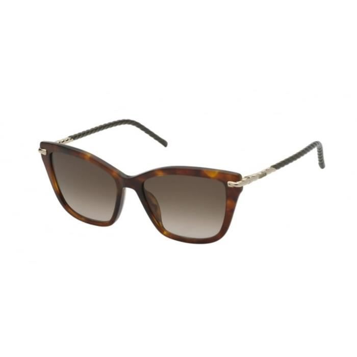 Tous STOB87 HAVANA (0829), Lunettes de soleil