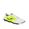 Soccer Shoes Cancha 2532 TF
