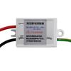Rimuovi Elettricità Statica ad Alta Tensione AC220V Eliminatore Elettrostatico Scaricatore Elettrostatico Generatore di Ioni Negativi