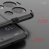 Phone Holder Case For OnePlus Nord N20 SE Case Anti-knock Armor Full Cover For OnePlus Nord N20 SE Case For OnePlus Nord N20 SE
