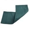 Chair Cover 2pcs Home Decoration Outdoor Stool Protector Replacement Kit
