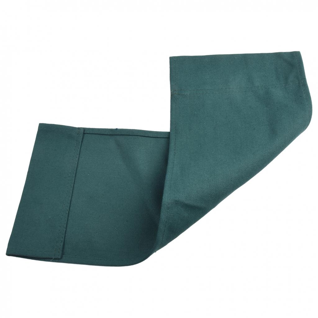 Chair Cover 2pcs Home Decoration Outdoor Stool Protector Replacement Kit