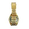 [USED] SEIKO 5 AUTOMATIC 21 JEWELS Seiko 5 Automatic Watch