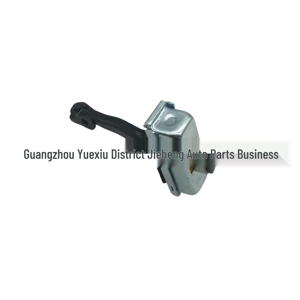 LR045541 Rear Door Check Strap for Land Rover Range Rover/Sport (R/L)